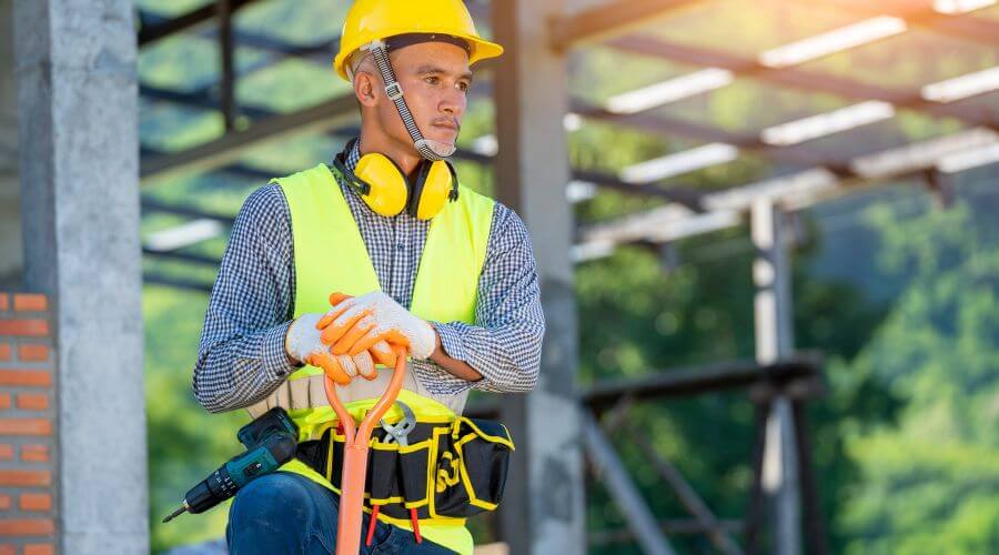 Professional Storm Sewer Service in Mont Belvieu, TX